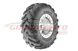 COP. 25/8 R12 40N AT1307